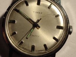 timex1